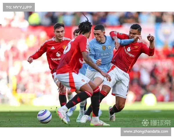 曼联近期表现强势 6战4胜1平1负 全胜前十队伍