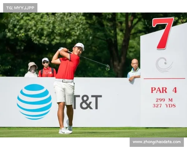 ONE 173蝇量级综合格斗冠军战：若松佑弥卫冕之路迎战双级别冠军挑战