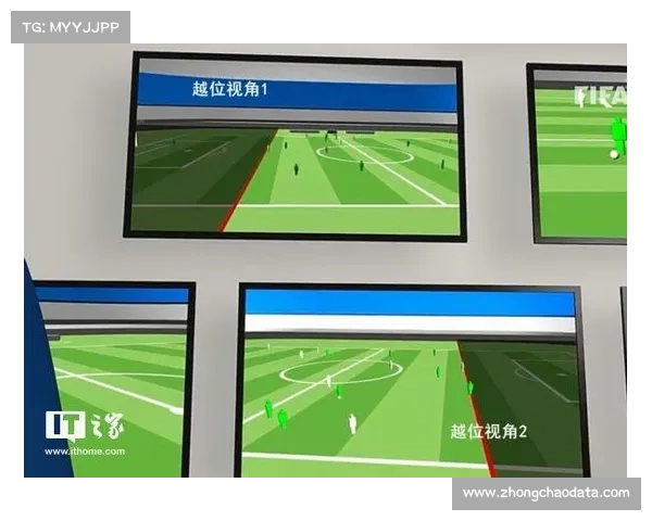 VAR技术应用争议:体育判罚的公平性与人性化平衡 VAR技术应用争议:体育判罚的公平性与人性化平衡