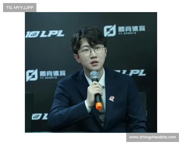 IG教练Daeny被GEN挖角,红米能否加盟将影响AL新赛季战力 IG教练Daeny被GEN挖角,红米能否加盟将影响AL新赛季战力