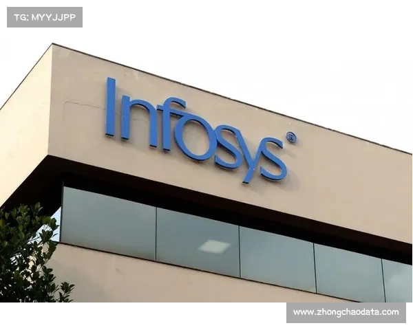 Infosys推出CourtVision工具 几秒内提供击球数据与轨迹