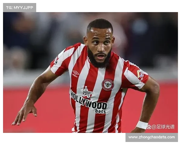 VAR成第15轮主角：多点球判罚与进球改写引发争议