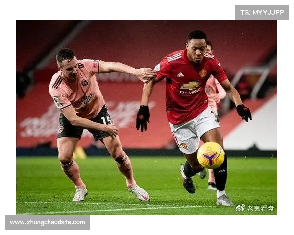 MLS撤回AI生成战报，事实错误引发球迷批评