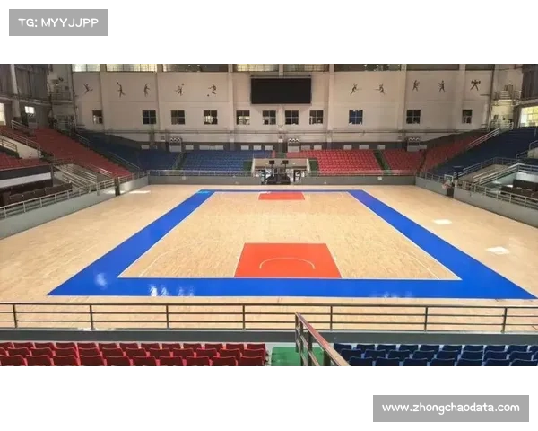 CBA场馆安全升级，医疗团队场边待命应对突发