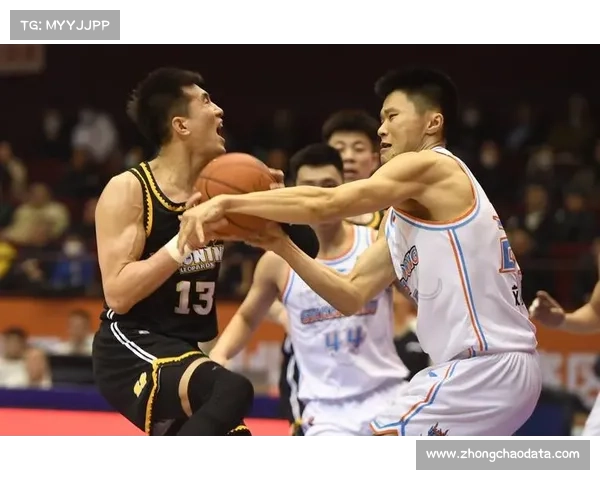 CBA赛事组织应对疫情灵活调整,保障联赛顺利进行 CBA赛事组织应对疫情灵活调整,保障联赛顺利进行