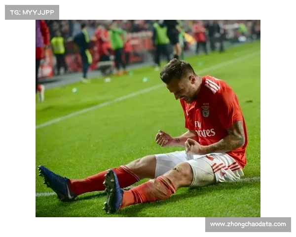 中场绞杀与定位球攻防：勒沃库森客场挑战霍芬海姆的关键对位