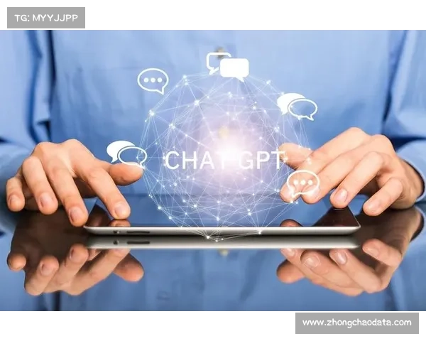 ChatGPT驱动麦克风硬件，实时翻译功能应用于网球采访场景