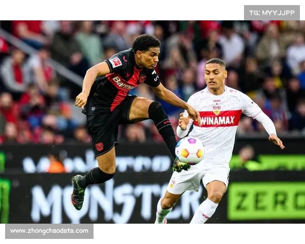 RB莱比锡主场迎战沃尔夫斯堡，欧冠资格与保级生存之战一触即发