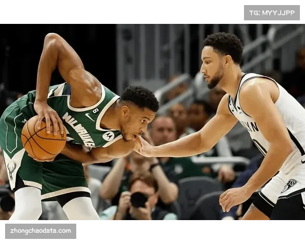 ESPN前瞻：快节奏的鹈鹕与慢节奏的灰熊将如何博弈